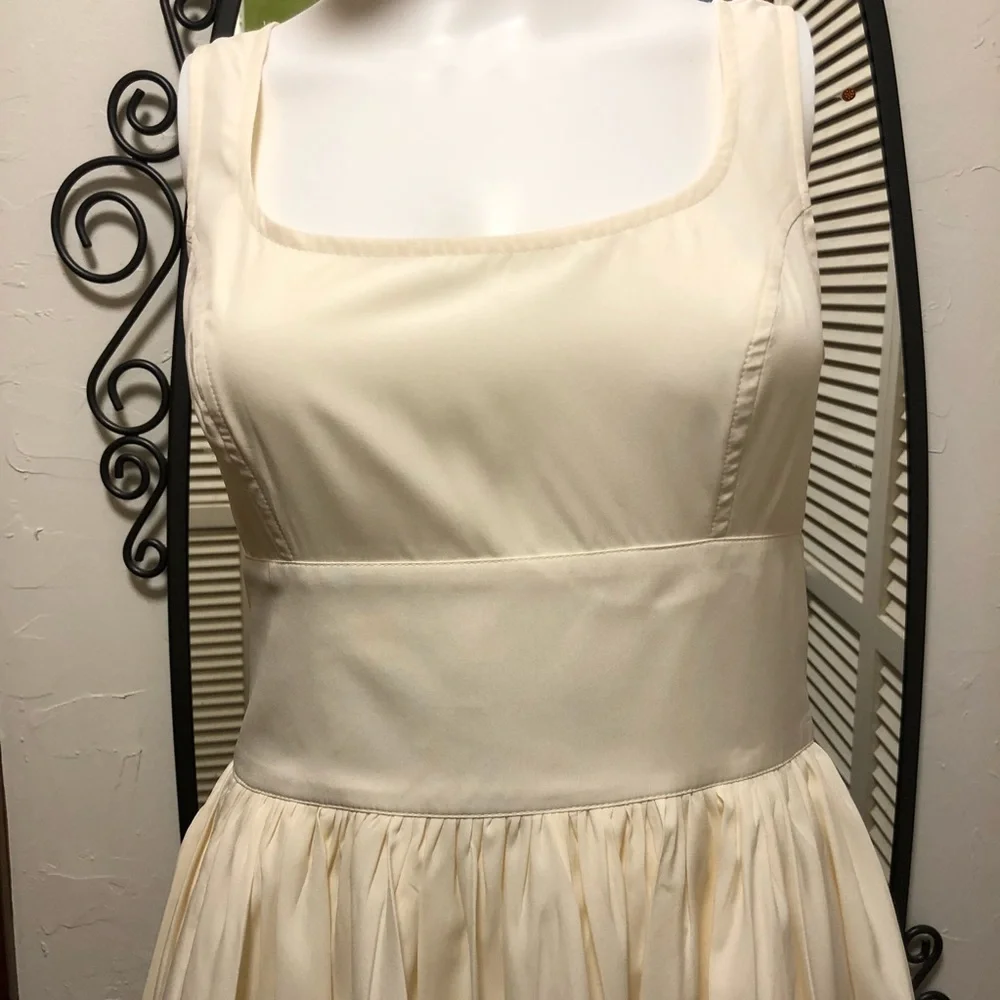 New eShakti Dress - 6 - Picture 2 of 7